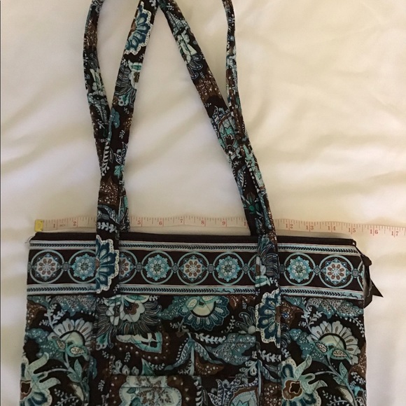 Bag - Picture 2 of 5